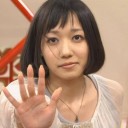 สมาชิกหมายเลข 1006728