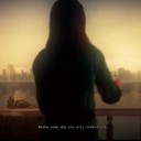 สมาชิกหมายเลข 1006758