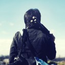 qaz_trojan