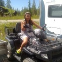 กะปุเนียม