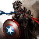 สมาชิกหมายเลข 816731