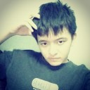 สมาชิกหมายเลข 999324