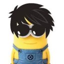 สมาชิกหมายเลข 1098592