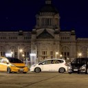 สมาชิกหมายเลข 1412887