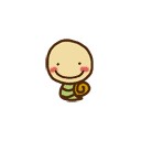 สมาชิกหมายเลข 1730265