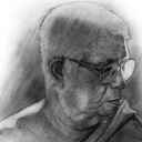 สมาชิกหมายเลข 1837053