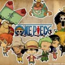 HahaHa_เจ้าหญิงอารมณ์ขัน