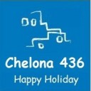 สมาชิกหมายเลข 934007