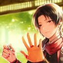 สมาชิกหมายเลข 1342955