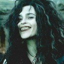 สมาชิกหมายเลข 1495668