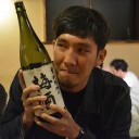 แมวตะแคงเมา