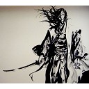 สมาชิกหมายเลข 2081461