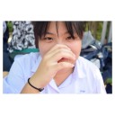 สมาชิกหมายเลข 2111505