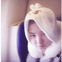 สมาชิกหมายเลข 2158891