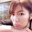 สมาชิกหมายเลข 2246190