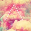 สมาชิกหมายเลข 2246269