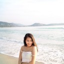 สมาชิกหมายเลข 1111378