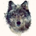 สมาชิกหมายเลข 1924406