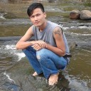 สมาชิกหมายเลข 2586488
