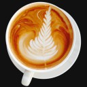 สมาชิกหมายเลข 2637773