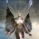 สมาชิกหมายเลข 2637789