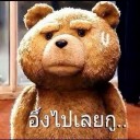 สมาชิกหมายเลข 2637811