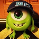 สมาชิกหมายเลข 1378159