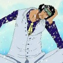 สมาชิกหมายเลข 2711967