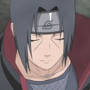 สมาชิกหมายเลข 3000427