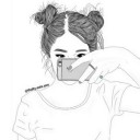 สมาชิกหมายเลข 3268808