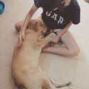 สมาชิกหมายเลข 3285465