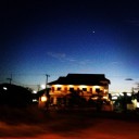 สมาชิกหมายเลข 1006991