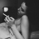 สมาชิกหมายเลข 1007197