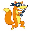 Tiger_K