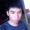 สมาชิกหมายเลข 902642