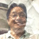 สมาชิกหมายเลข 919753