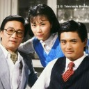 สมาชิกหมายเลข 930192