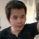 สมาชิกหมายเลข 1412477