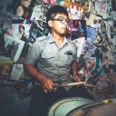 สมาชิกหมายเลข 1413092