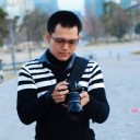 สมาชิกหมายเลข 1413234