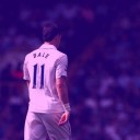 สมาชิกหมายเลข 935555