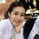 สมาชิกหมายเลข 1221447