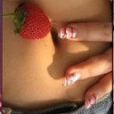 สมาชิกหมายเลข 1729739