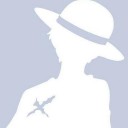 สมาชิกหมายเลข 1741653