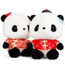 สมาชิกหมายเลข 1822214