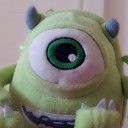 สมาชิกหมายเลข 1837853