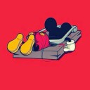 สมาชิกหมายเลข 1136479