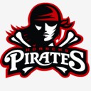 สมาชิกหมายเลข 1874913