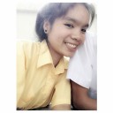 สมาชิกหมายเลข 2246470