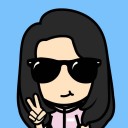 สมาชิกหมายเลข 2638243